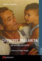Giuseppe Tallarita - Valerio Esposti