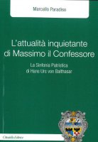 L'attualità inquietante di Massimo Confessore - Marcello Paradiso
