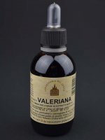 Valeriana in gocce 50 ml.