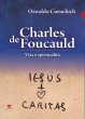 Charles de Foucauld - Cruz O. Curuchich Tuyuc