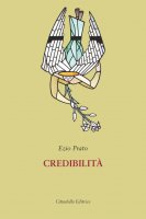 Credibilità - Ezio Prato