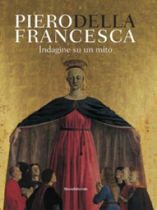 Copertina di 'Piero Della Francesca'