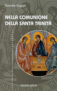 Copertina di 'Nella comunione della Santa Trinità'