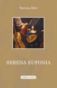 Copertina di 'Serena eufonia'