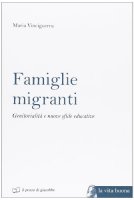 Famiglie migranti - Maria Vinciguerra