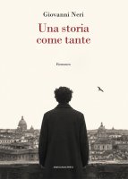 Una storia come tante - Giovanni Neri