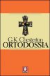 Ortodossia - Chesterton Gilbert K.