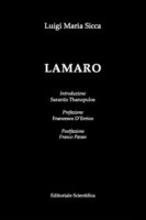 Lamaro - Sicca Luigi Maria