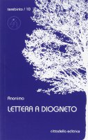 Lettera a Diogneto