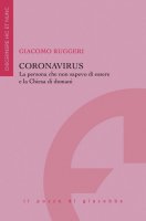 Coronavirus - Ruggeri Giacomo
