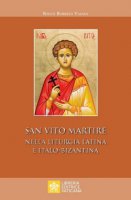 San Vito Martire - Rocco R. Vaiana