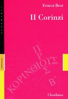 Seconda Corinzi - Best Ernest
