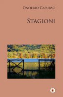 Stagioni - Capurso Onofrio