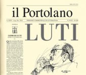 Il portolano (2018). Vol. 94-95