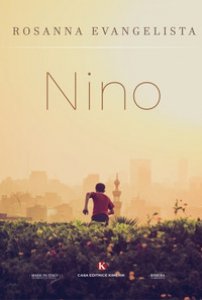 Copertina di 'Nino'