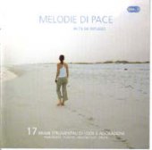 Melodie di Pace [vol_1] In Te mi rifugio