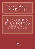 Il cammino di un popolo - Carlo Maria Martini