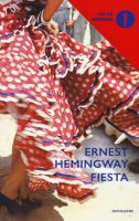 Fiesta - Hemingway Ernest