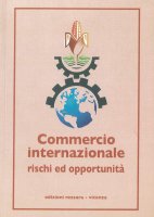 Commercio internazionale rischi ed opportunit - Oscar Garavello