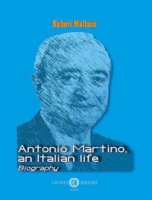Antonio Martino, an italian life biography - Maltais Robert