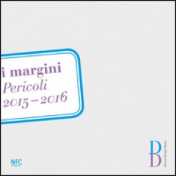 Copertina di 'Oltre i margini. Tullio Pericoli. Ediz. illustrata'