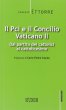 Il PCI e il Concilio Vaticano II - Lorenzo Ettorre