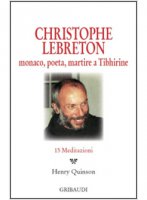 Christophe Lebreton