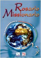 Rosario missionario - Basso Natale