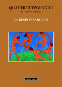 Copertina di 'Responsabilit. (La)'