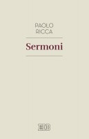 Sermoni - Ricca Paolo