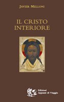 Il Cristo interiore - Javier Melloni