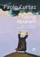 Talking Abraham - Paolo Curtaz
