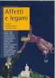 Annuario di etica (2004) [vol_1] / Affetti e legami