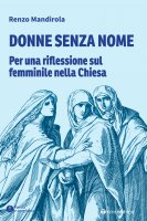 Donne senza nome - Renzo Mandirola