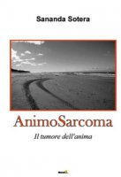 AnimoSarcoma - Sotera Sananda