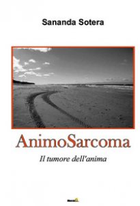 Copertina di 'AnimoSarcoma'