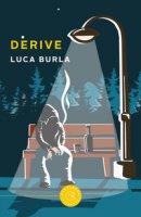 Derive - Burla Luca
