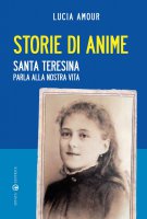 Storie di anime - Amour Lucia