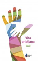 Vita Cristiana 2022. Agendina