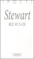 Red Rover. Testo inglese a fronte - Stewart Susan