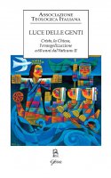 �Luce delle genti� - Associazione Teologica Italiana