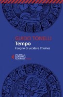 Tempo - Guido  Tonelli