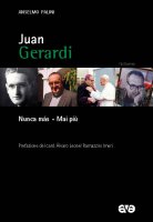 Juan Gerardi - Anselmo Palini
