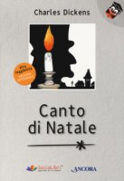 Canto di Natale - Dickens Charles