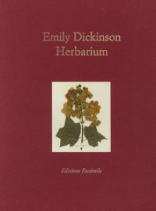 Copertina di 'Herbarium. Ediz. speciale'