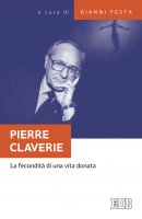 Pierre Claverie