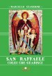 San Raffaele - Marcello Stanzione