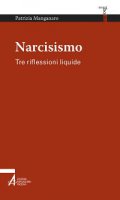 Narcisismo - Patrizia Manganaro