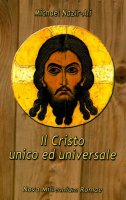 Cristo unico ed universale - Nazir-Ali Michael