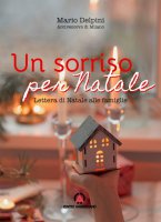 Un sorriso per Natale - Mario Delpini